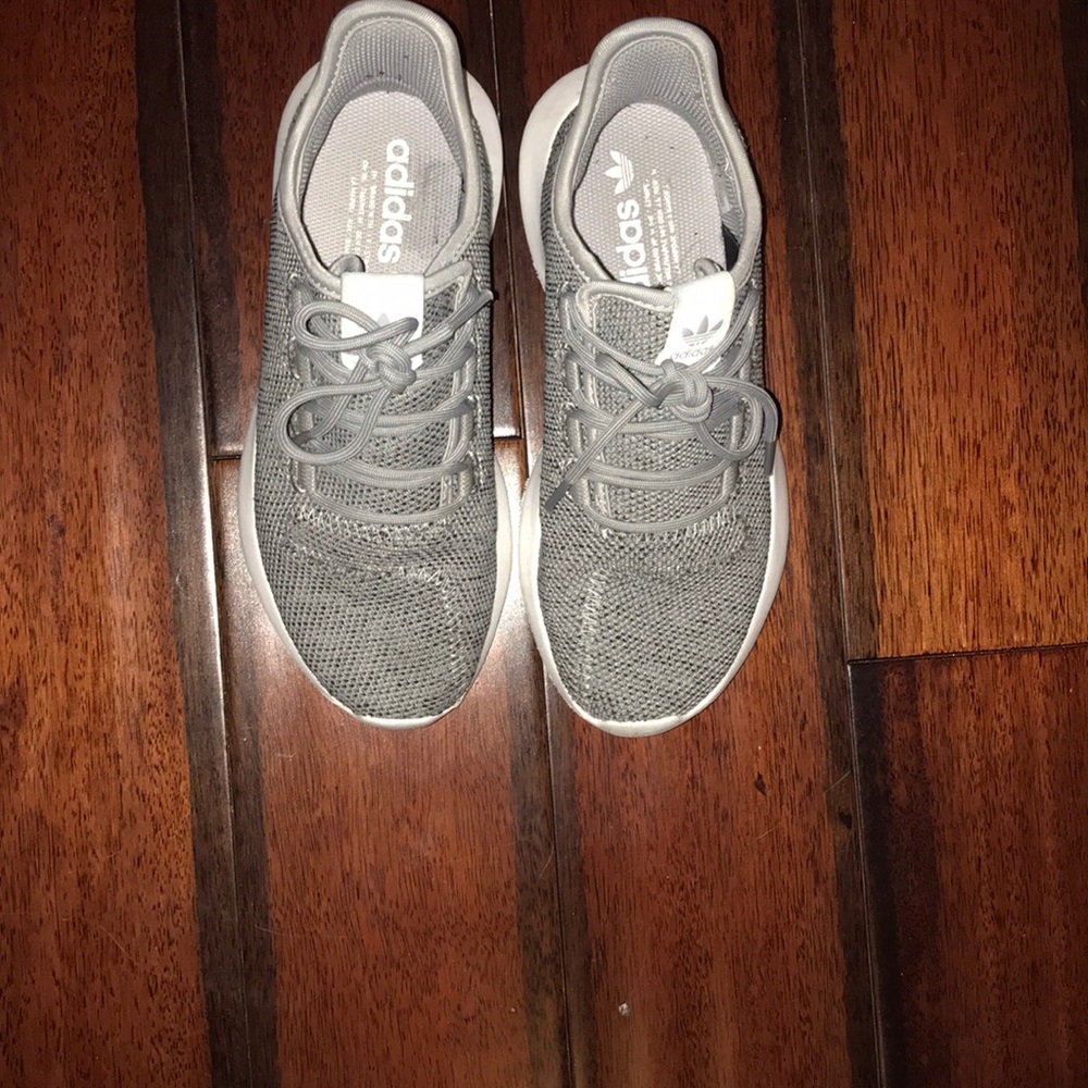 Tubular Shadow Adidas